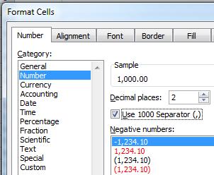 Typically, formulas will be expressed using cell references, such as A1+A2.