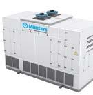 of energy efficient air treatment systems with over 300,000