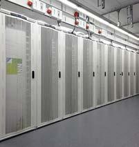 LD6 is a hugely exciting project; the facility will be the most advanced data centre in the UK.