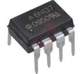 resistor (colour code Brown/Black/Black/Red/Brown) 330 Ω resistor (colour