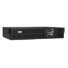 SmartOnline 100-120V 1kVA 800W On-Line Double-Conversion UPS, Extended Run, SNMP, Webcard, 2U Rack/Tower, USB, DB9 Serial MODEL NUMBER: SU1000RTXL2UA Highlights 1000VA / 1kVA / 800 watt on-line