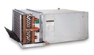 Make it a complete system for optimum system performance and reliability 1 Choose