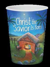 CHRISTMAS Christ the Savior is Born CHRISTMAS Christ the Savior is