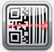 The best way to view Khan Academy s complete library of over 4,200 videos QR Reader for ipad Scans QR