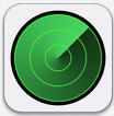iphone Evernote Penultimate Zenhat If you misplace your iphone, ipad, ipod touch, or Mac, the Find My
