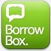 St Patrick s College ipad Student Apps 2014 Borrow Box App makes