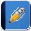 your ios device into a microphone Notability Notability powerfully
