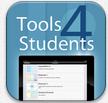 49 Tools 4 Students Nearpod My Big Campus App4 Teachers Socrative Teacher Clicker Tools 4 Students offers 25 graphic organizers