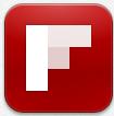St Patrick s College ipad Student Apps 2014 Flipboard Flipboard is your personal magazine.