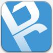 BlueFire Reader Bluefire Reader is the best way to read Adobe Content Server protected ebooks on your