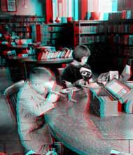 Stereo image pair Anaglyphs http://www.rainbowsymph ony.com/freestuff.