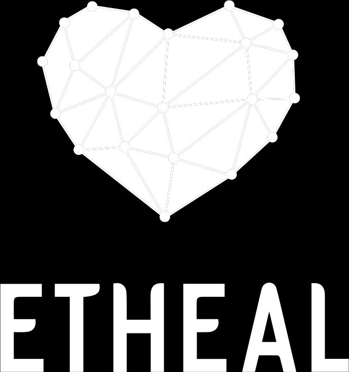 IN ETHEAL TOKEN SALE. ONLY Ethereum ( ETH) or Bitcoin (BTC) crypto and EUR or HUF fiat currencies will be accepted.