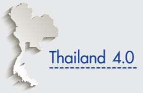 0 (Group Competitive Advantage) Department of Natural Park Royal Thai