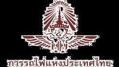 (RTP) Royal Thai