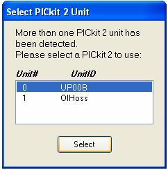 If user selects the other
