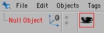 O.F.F.E.E. Expression Editor. Even if you close this window, you can always get it back by double clicking the C.O.F.F.E.E. tag attached to your object(s). As you can see, the C.O.F.F.E.E. Expression Editor has already typed some code for you: In this case, it defines your main function.