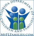 Visit the DCF Website (http://fsfn.dcf.state.fl.us) for the User Guide and additional resources. How Do I Create a.