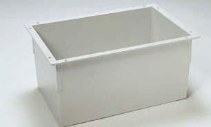 Tray lids, trays and