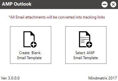 Import tasks from Mindmatrix account Mindmatrix account Email Templates Send Contacts to Mindmatrix account Send