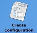 ChromStar 7 - Configurator Page 7 3. Configurator The Configurator module is used to configure the system.