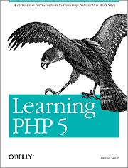 First Edition June 2004 Learning PHP and MySQL By Michele Davis, Jon