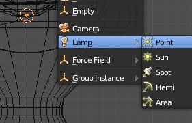In the lamp settings, turn off all shadow effects for this lamp.