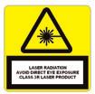 Specifications Optical unit Measurement principle Spraytec Laser diffraction Size range 0.