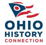 Ohio National Register Searchable Database Quick-Start Guide June 2015 Welcome to the Ohio National Register Searchable Database.