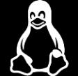 Experimental Setup OS: Linux