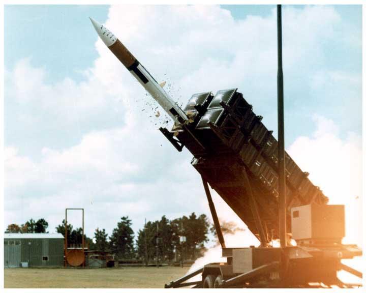 3.3. Patriot Missile Failure While some of these rounding errors seem to be very insignificant, as described by the accounting and Euro conversion examples, small errors can quickly add up.