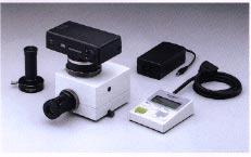 5 million pixel CCD camera, the DP delivers the outstanding image quality that today's users demand.