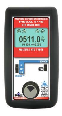 Charger 120 VAC/12V DC (020-0103), Calibration report with test data Wire & Mini T/C Plug - Types J,T,E,K (020-0202), Types