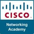 Networking Academy, which made