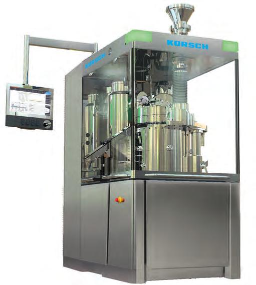 ... 2 Machine Models The XL 400 design offers a single-layer only, and a flexible single and multi-layer capability in two machine models that share a common platform, and fully interchangeable