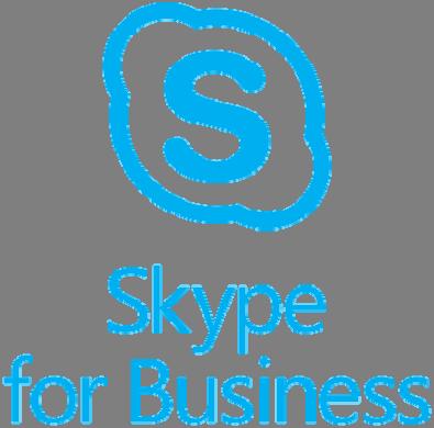 UCF Skype for Business Mobile App User Guide