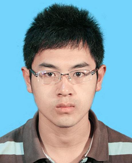 Jiajia Xu received the B.S. degree in 2009 from the Hefei University of Technology (HFUT), and the M.S. degree in 2012 from the University of Science and Technology of China (USTC), Hefei, China.