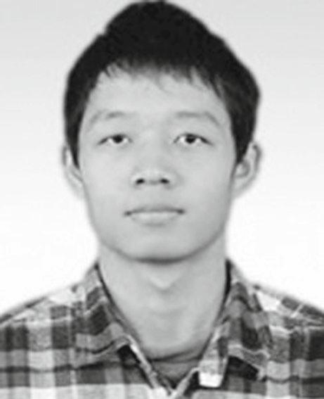 His research interests include cloud security and information hiding. Xiaocheng Hu received the B.S.
