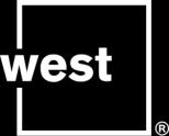 COMMUNICATE Advanced Training West Corporation 100 Enterprise Way,