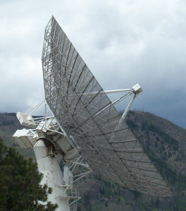 A Possible Array Development Plan and Testbed Incremental approach Use DRAO 26-m dish as testbed?