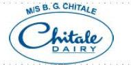 Chitale Dairy Situation: Hard to source qualified IT Staff as servers setup across two data centers in a town 500 kilometers from the nearest large city.