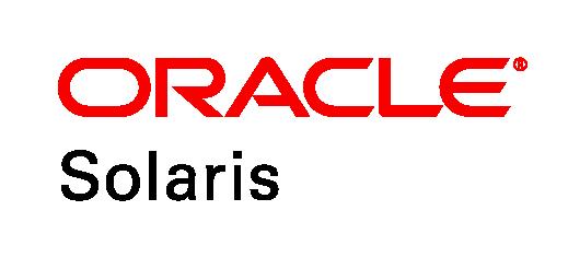 Oracle Solaris Cluster is a comprehensive high availability (HA) and disaster recovery (DR) solution for Oracle SPARC and x86 environments that is based on Oracle Solaris.