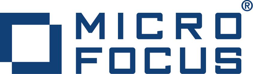 data sheet Micro Focus Developer Kit Leverage existing host applications in creating new business solutions with our comprehensive development tools The Micro Focus Developer Kit is a comprehensive
