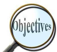 Project Objectives Accommodate Current & Future Needs Improve Operational Efficiency Enhance
