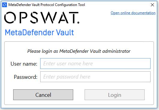 The Enabling HTTPS with Metadefender Core v4 page has instructions on how to set up Metadefender Core v4 with HTTPS.