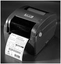 TTP-225 2 THERMAL PRINTER 99-040A002-00LF 2 Thermal Transfer Printer 5lps, includes USB and Serial $425.00 99-040A002-50LF 2 Thermal Transfer Printer 300dpi, includes USB and Serial $485.
