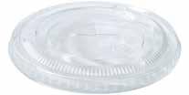 slv Code 59408 59404 59403 Dome to Fit