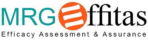 MRG Effitas 360 Assessment &