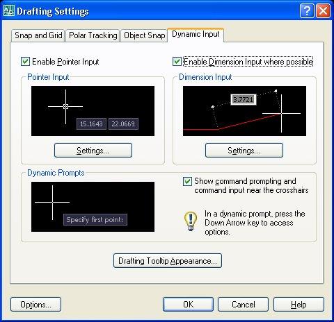 RebarCAD Usage Hints and Tips Hints & Tips the Change Bar Style Command A drawing can have a combination of bar styles and bars can be changed from one style to another using the Change Bar Style