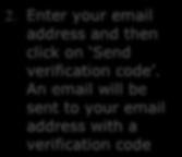 verification code 3.