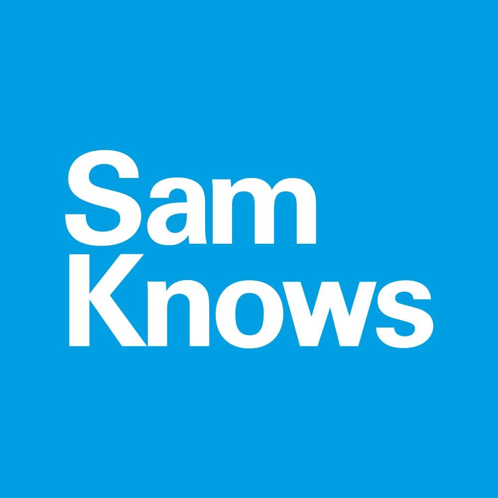 Defining the Impact of the Edge Using The SamKnows
